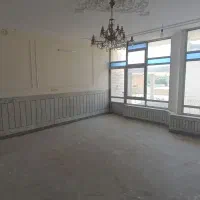 اجاره-2-خواب-طبقه-اول-محدوده-امام-شرفی