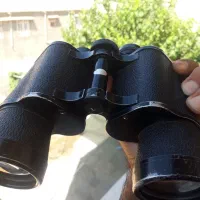 دوربین شکاری