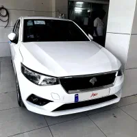 تارا اتومات