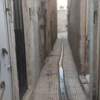اجاره-واحدمسکونی