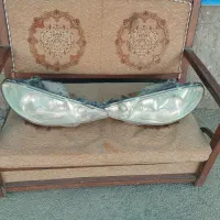 کاسه چراغ 206
