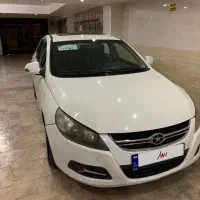 جک j5 اتومات