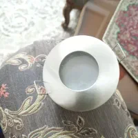 چراغ سقفی