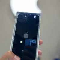 iphone 13 normal باتری ۹۴