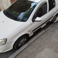 رانا مدل ۹۱