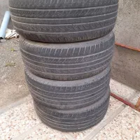 لاستیک