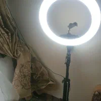 رینگ لایت ۹۶