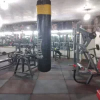 بدنبال سرمایه گذار برای شراکت