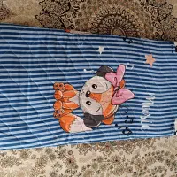 تشک کاملا نو