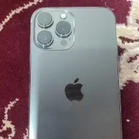 ایفون ۱۳پرومکس