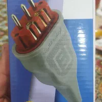 سه شاخه سه فاز