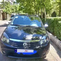 ساندرو استپ وی اتومات ۹۸