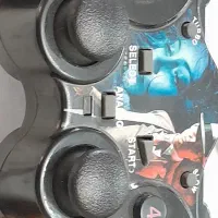 دسته ps4 فروشی