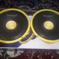 میدرنج دهنه 8