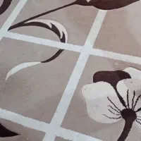 فرش‌۶متری‌۱عدد