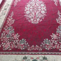 فرش