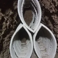 مغنی چاه کن مقنی چاه در سراسر پاکدشت تهران