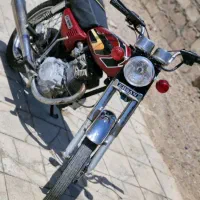 موتور
