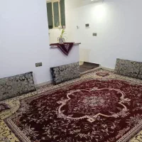 اجاره-کوتاه-مدت-سوئیت-اپارتمان