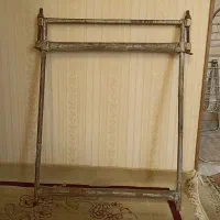 دار قالی