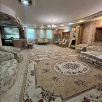 ویلایی 250 متری دو طبقه جنوبی