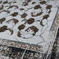 فرش۱۲متری نو