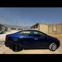وسایل نقلیه،ماشین سواری