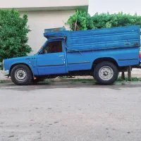 نیسان 92