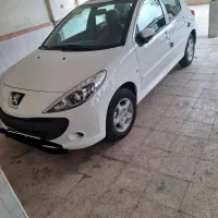 207پانوراما مدل 405تحویل آخر برج 2
