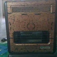 بخاری