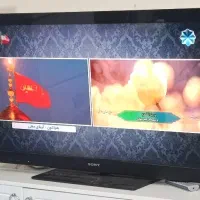 تلویزیون سونی اصل 50اینچ