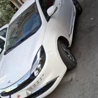 کی ام سی ایگل کم کار در حد صفر بدون نقطه