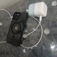 آیفون ۱۳ نرمال