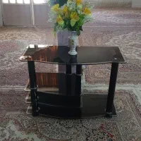 زیرتلویزیونی