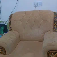 مبل ۷ نفره مبلیران