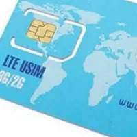 سیم کارت  رند همراه اول