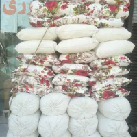 لحاف دوزی کاکاوند