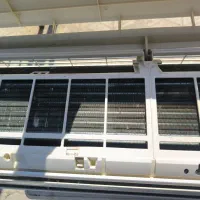 کولر اسپیلت ۳۲هزار