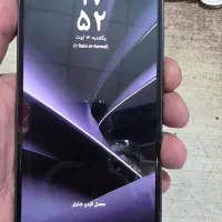 گوشی a54