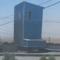 استخدام نیروی برقکار (همه گرایشها)