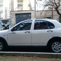 کوئیک مدل تیپ DA1402