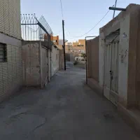 نیازمند مشارکت کننده در ساخت خیابان کمال