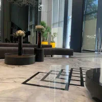 نیاوران-مرجان-285م-modern-تکواحد-ط-8