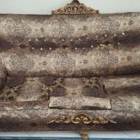 مبل|مبلمان خانگی و میز عسلی|تهران, بهارستان|دیوار