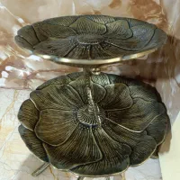میوه خوری