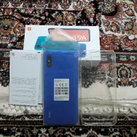 گوشی Redmi9A