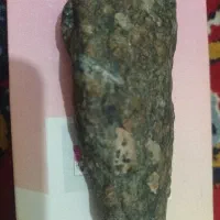 سنگ  ارزشمند