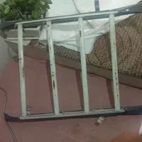 بار بند پراید