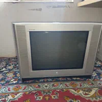 تلوزیون  ۲۱ ال جی