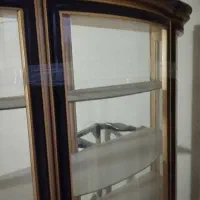بوفه